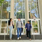 Explore SJNY’s Honors Program on the Brooklyn Campus Thumbnail