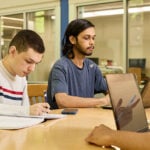 SJNY Awarded $2.1 Million Title III Grant Thumbnail