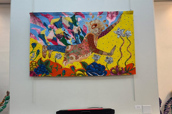 exhibit_2