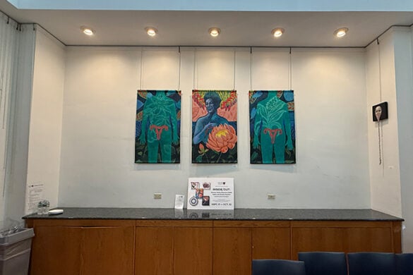 exhibit_3