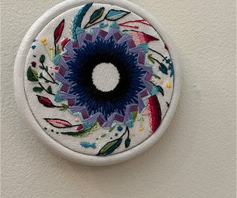 exhibit_5