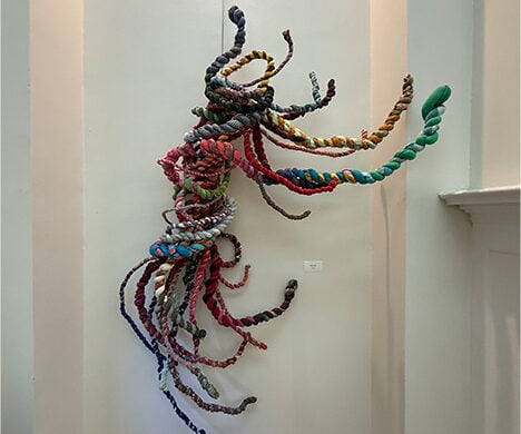 exhibit_7