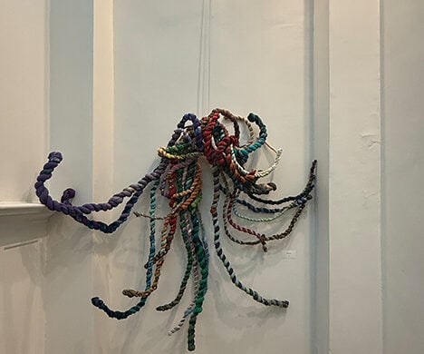 exhibit_8