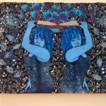 Last Chance: “Inside/Out” Explores Public and Private Worlds of Women Artists Thumbnail