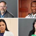 SJNY Welcomes New Full-Time Faculty for the Fall 2026 Semester Thumbnail